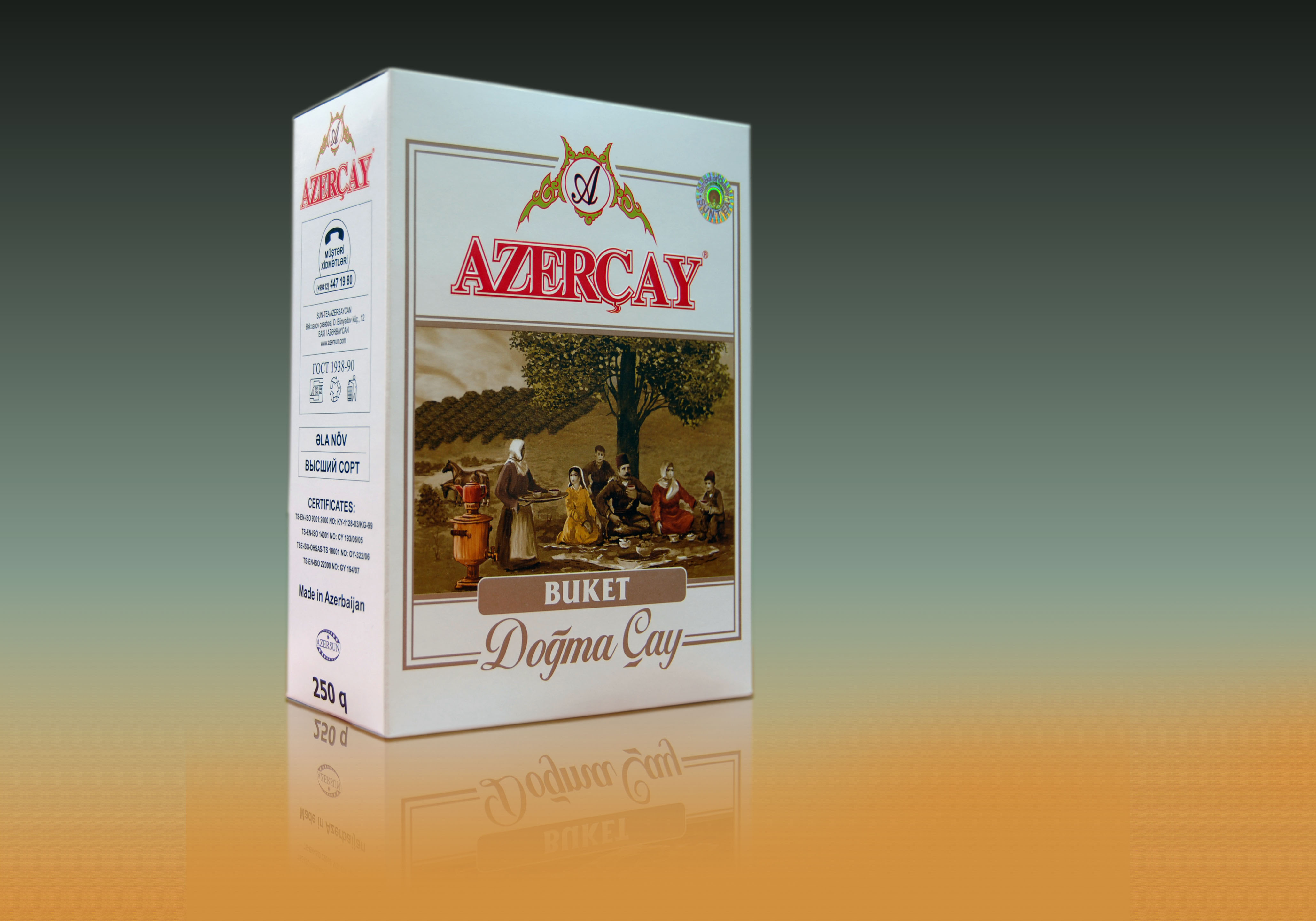 azercay-azexportaz-vasitesile-ilk-sifarisini-alib